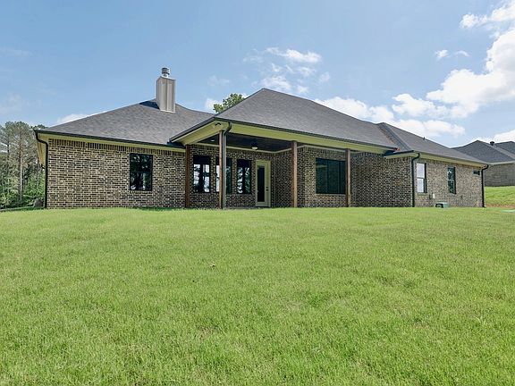 4th image of 2324 County Road 431