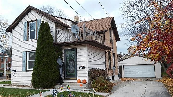 2nd image of 126 N State St