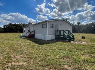 7031 Maggie Dr, Bartow, FL 33830