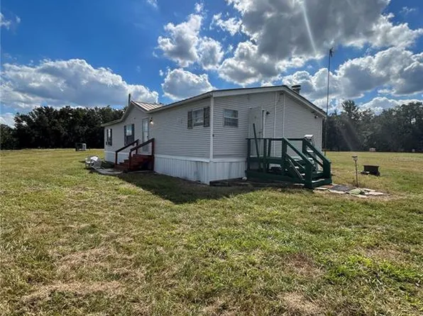 7031 Maggie Dr, Bartow, FL 33830