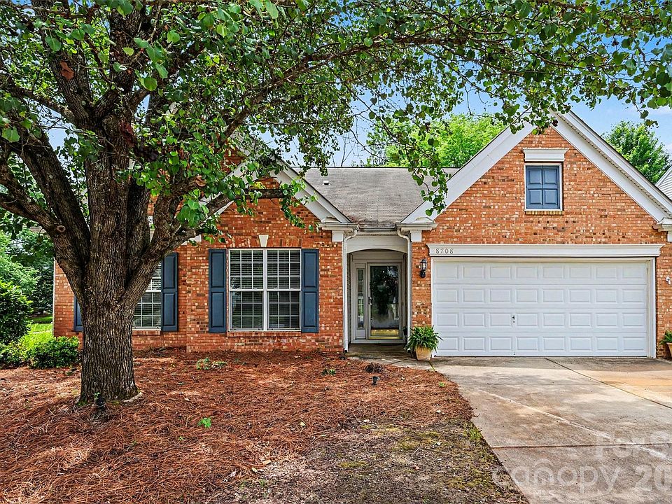 1st image of 8708 Heron Glen Dr