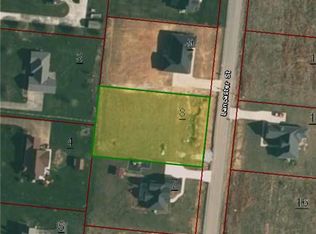 7 Lancaster St #7, Hillsboro, TN 37342