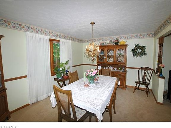 5th image of 16550 S White Oaks Dr