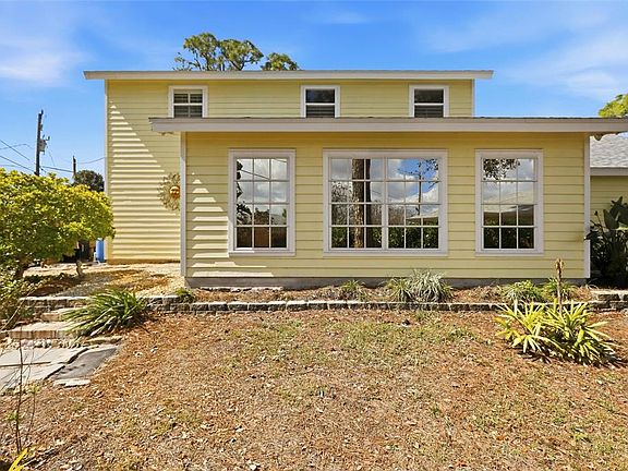 4th image of 4821 Egret Rd