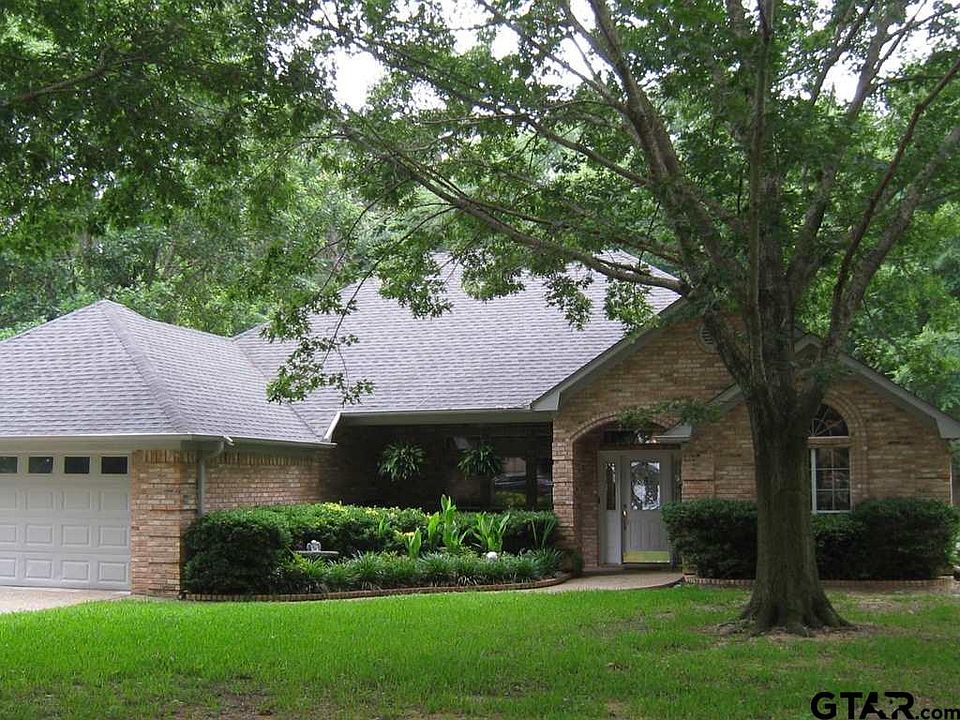 1st image of 22752 Diamond Bay Dr