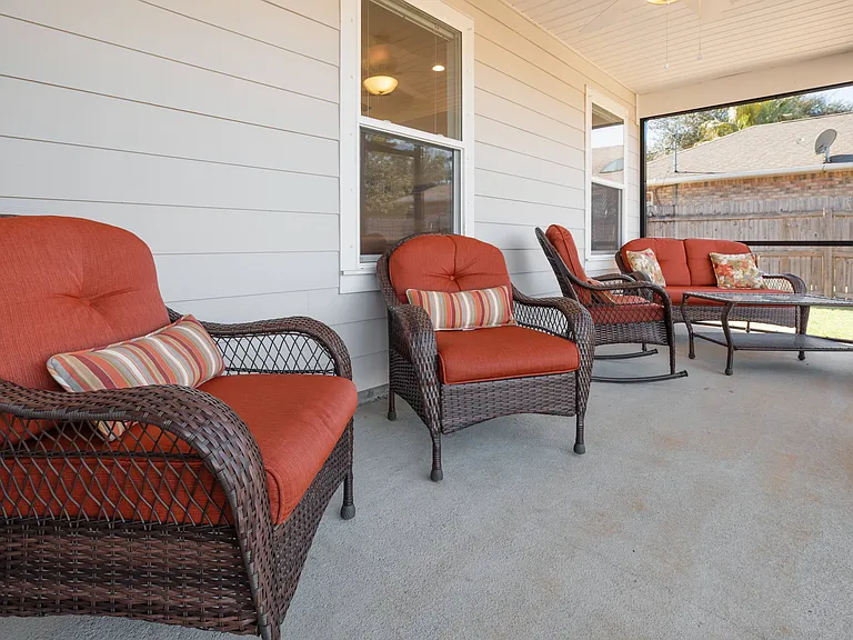 9288 E River Dr — Photo 8
