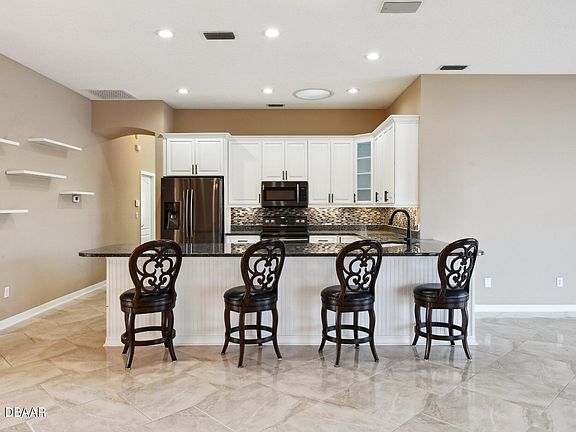 5th image of 6356 Fairway Cove Dr