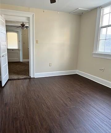 3rd image of 3018 Grand Ave