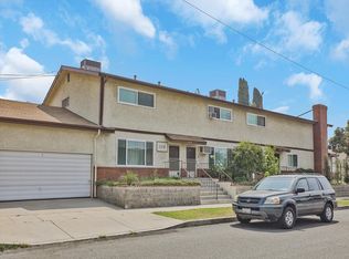 220 S 7th St #A, Burbank, CA 91501