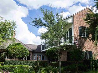 4820 Bellchase Dr, Beaumont, TX 77706