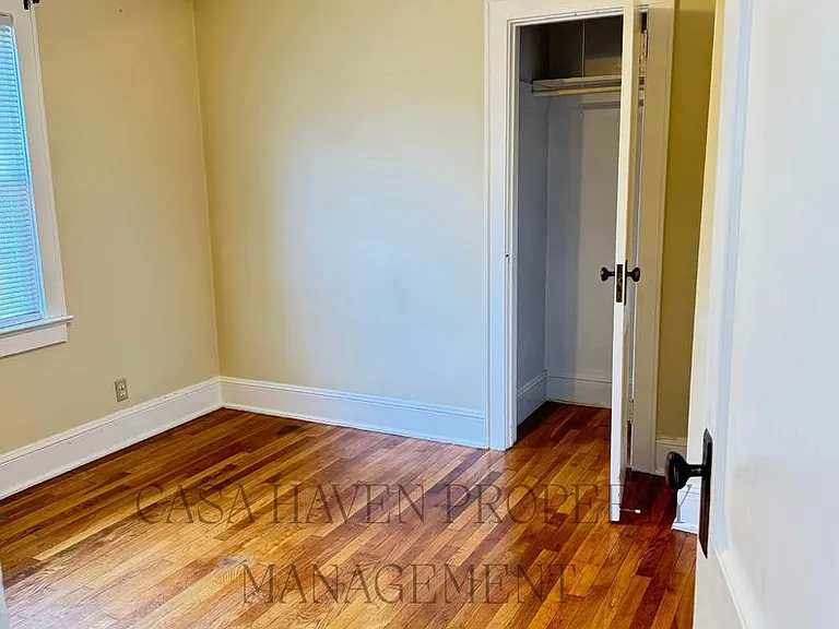 302 W Pine St #2 — Photo 9