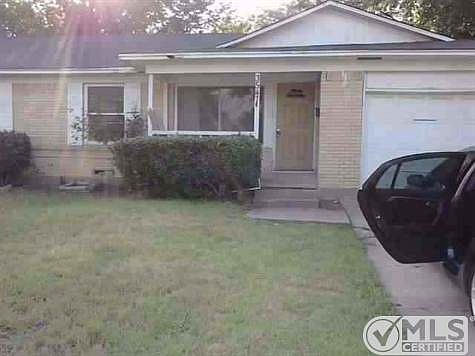 1st image of 3547 La Prada Dr