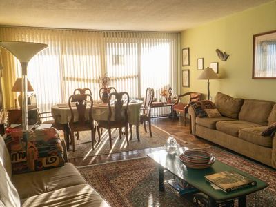 555 North Ave APT 23H, Fort Lee, NJ, 07024