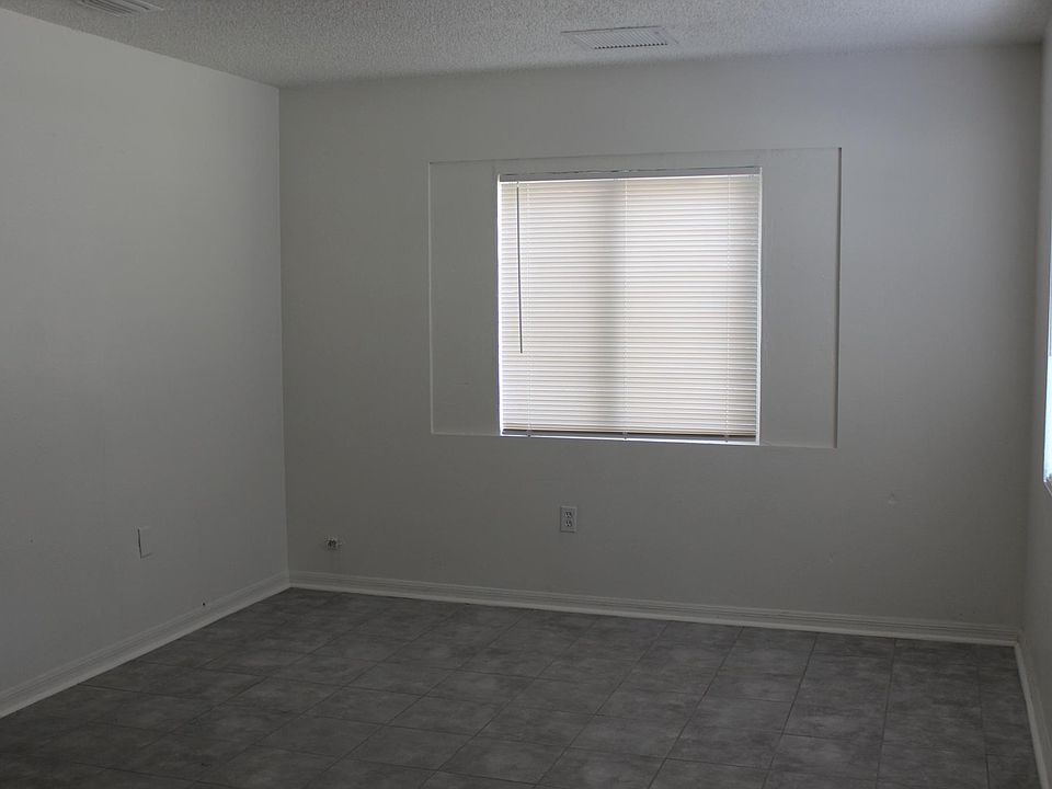 1st image of 776 18th Ave S #B