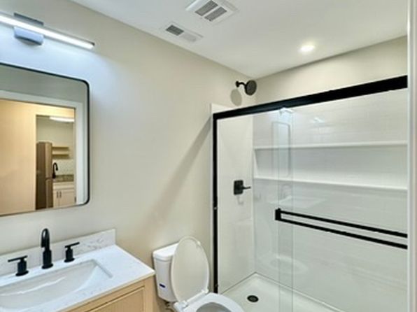 630 Central Ave #OP29