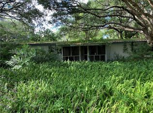 7010 Creamer Rd, Plant City, FL 33565