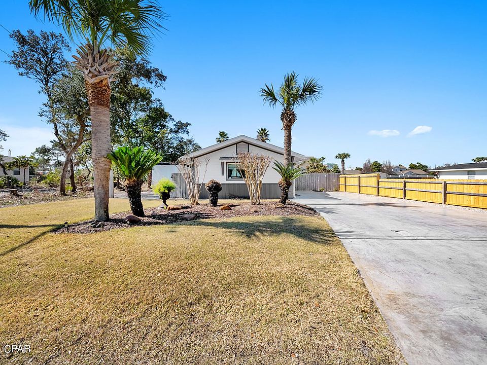 412 Lantana St, Panama City Beach, FL 32407 Zillow
