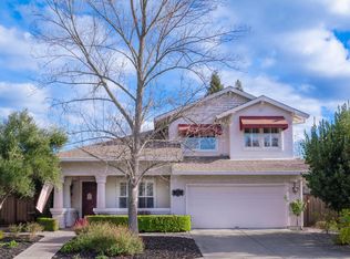 911 Chiles Ave, Saint Helena, CA 94574