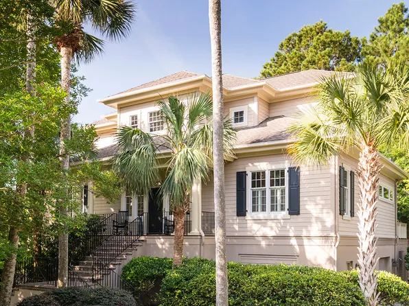 585 Whimbrel Rd, Johns Island, SC 29455