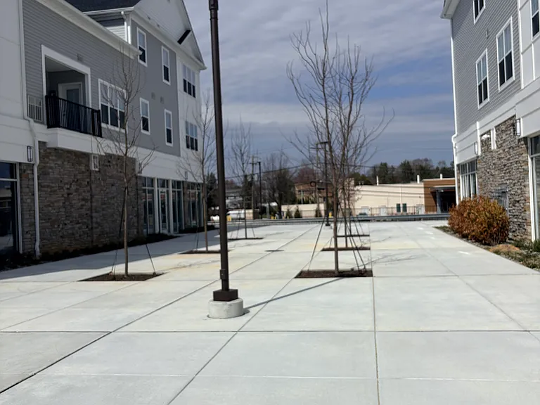 Woodmont Valley Phase 2 — Photo 20