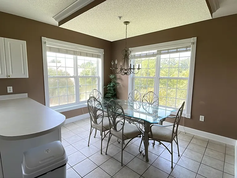 2241 Waterview Dr #132 — Photo 4