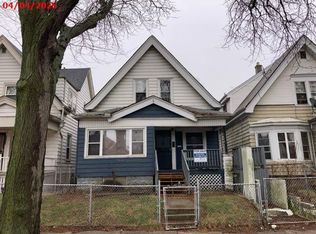 3144 North 26th STREET, Milwaukee, WI