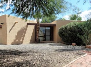 Pm499 3554 East 5th St, Tucson, AZ 85716