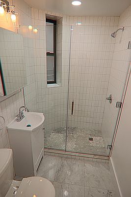 5th image of 530 W 157th St APT 1B