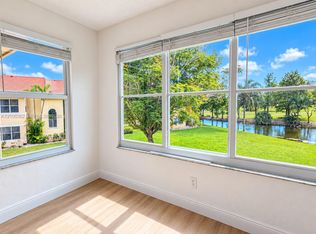12870 Vista Isles Dr APT 523, Fort Lauderdale, FL 33325