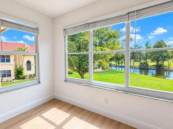 12870 Vista Isles Dr APT 523, Fort Lauderdale, FL 33325
