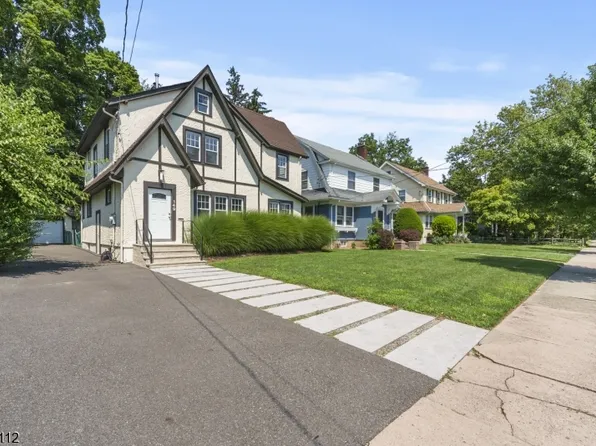 149 Cambridge Ave, Englewood City, NJ 07631