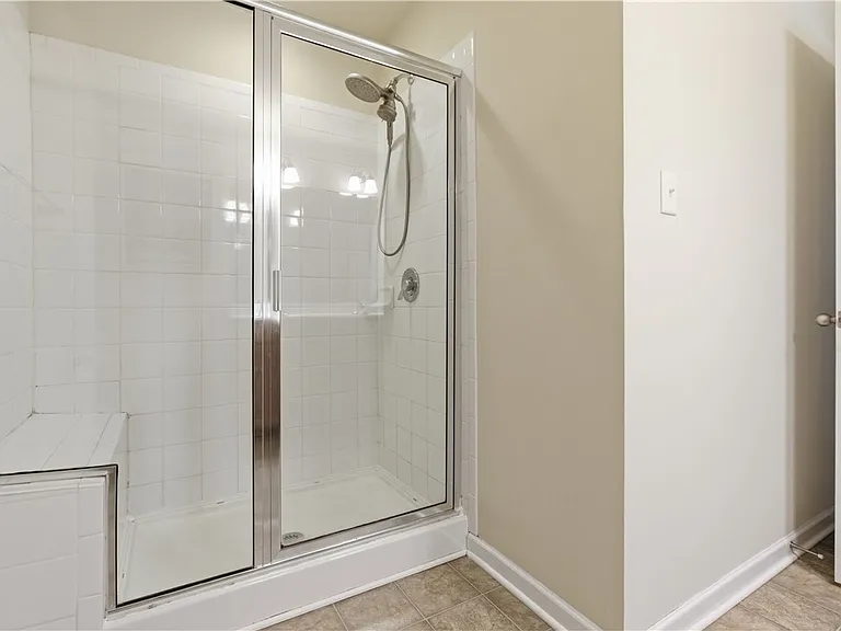 2306 Flint Dr — Photo 23