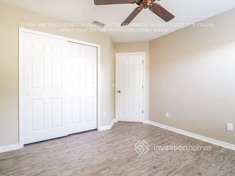 2677 Grassmoor Loop — Photo 10