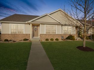 3542 Shepard Rd, Normal, IL 61761