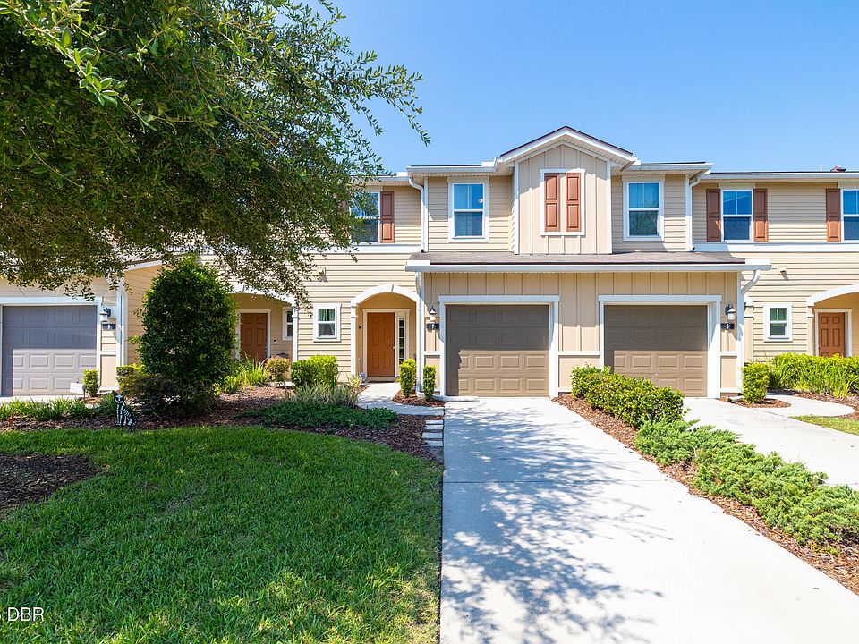 1st image of 7 Bella Vita Way