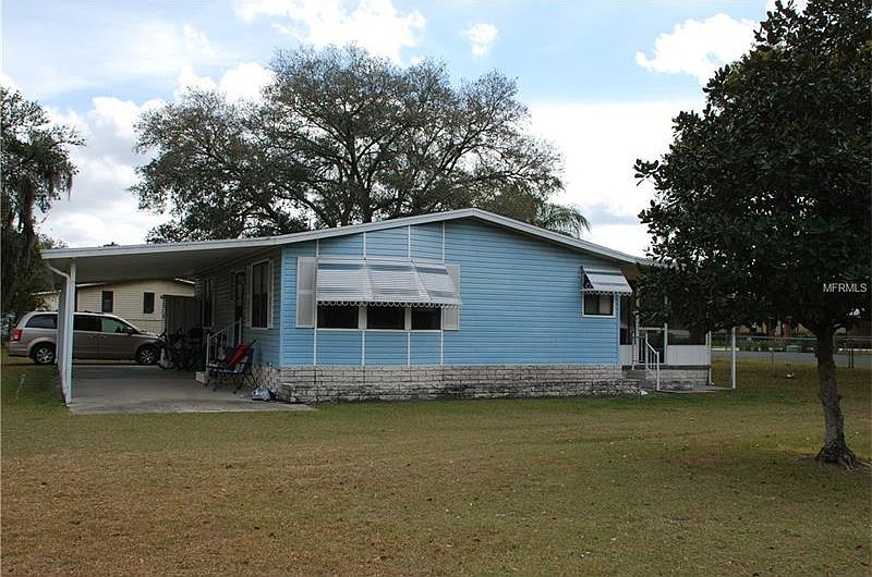 1st image of 34307 Lemay Dr
