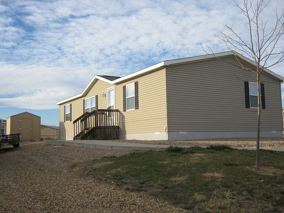 1st image of 3400 Sagebrush Blvd