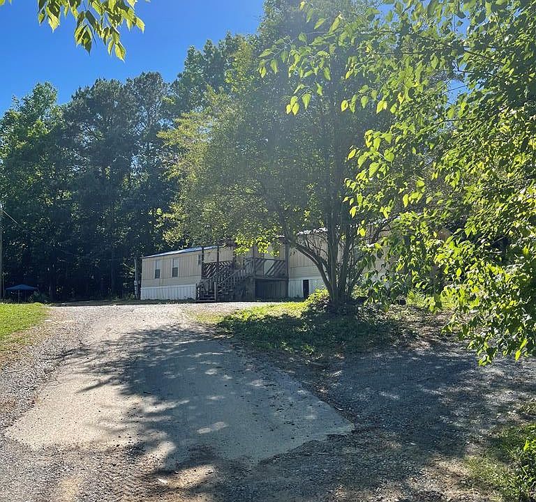 2nd image of 182 Abercrombie Way