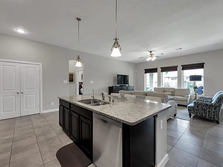 31507 Reston Cliff Ct — Photo 9