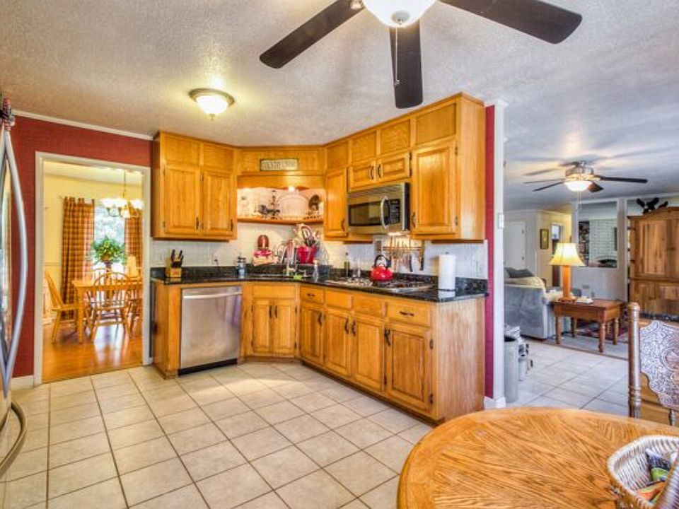 525 Blooming Grove Rd, Pulaski, TN 38478 Zillow