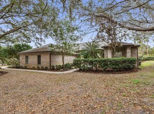 881 S Belfast Pl, Chuluota, FL 32766