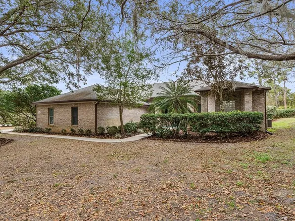 881 S Belfast Pl, Chuluota, FL 32766