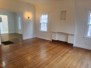 1022 S Cochran Ave #1022, Los Angeles, CA 90019
