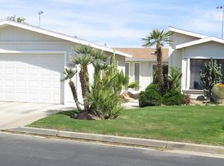 34870 Tioga, Thousand Palms, CA 92276