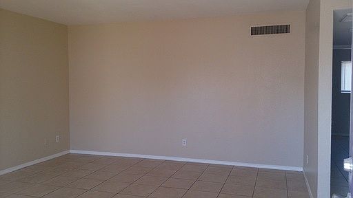3rd image of 5737 S Morris Blvd APT C