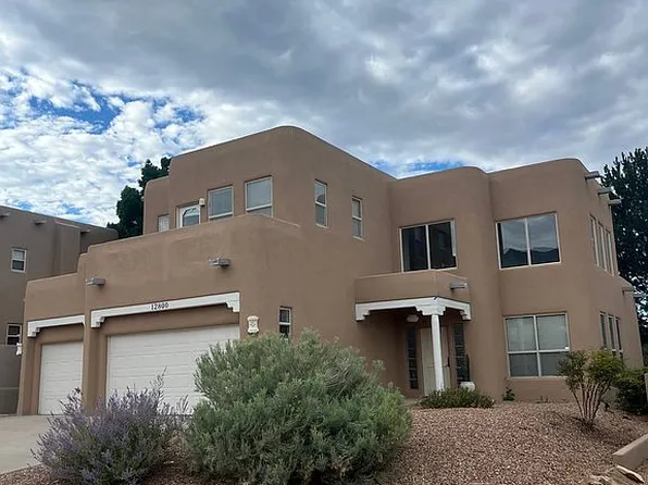 12800 Northern Sky Ave NE, Albuquerque, NM 87111