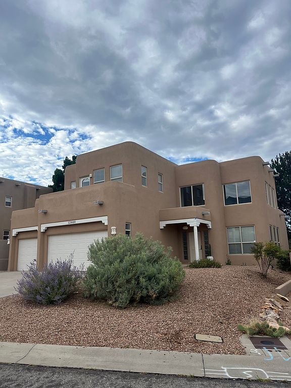 12800 Northern Sky Ave NE - Property Image