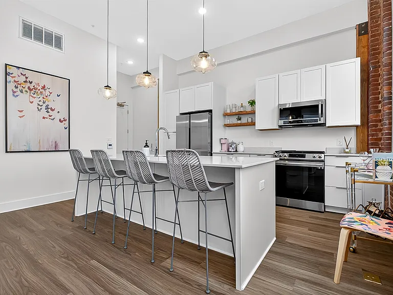 1329 4th Ave S #311 — Photo 9