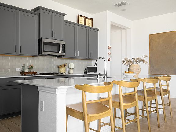 4th image of 3000 Vitex Way