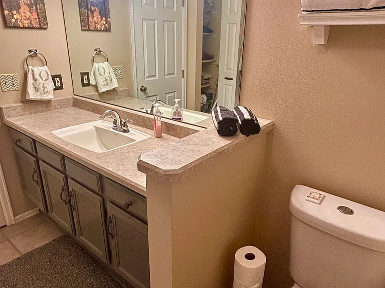 4110 Little Crown Ln — Photo 8